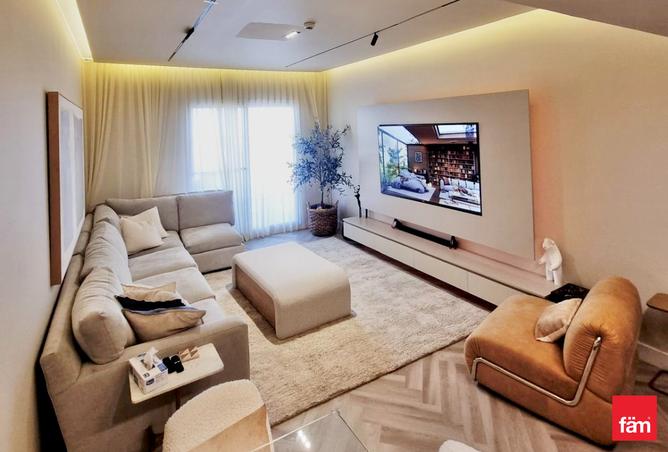 15925724 - صورة العقار 2