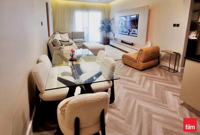 15925724 - صورة العقار 3