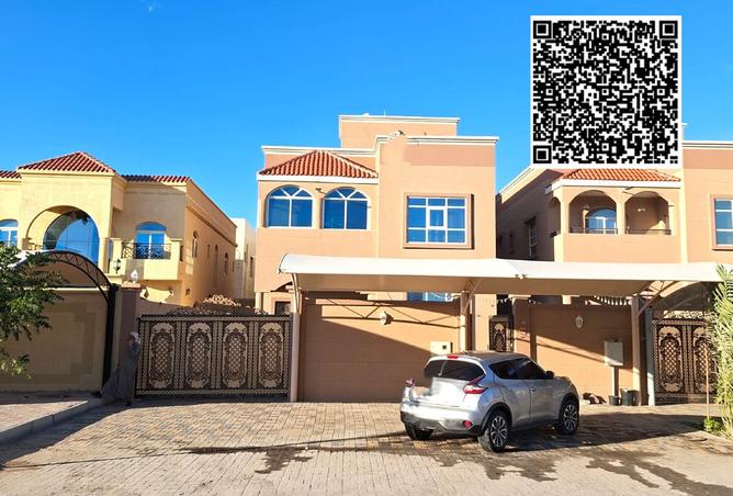 15925825 - صورة العقار 2