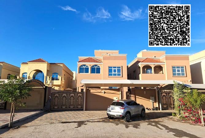 15925825 - الصورة الرئيسية للعقار