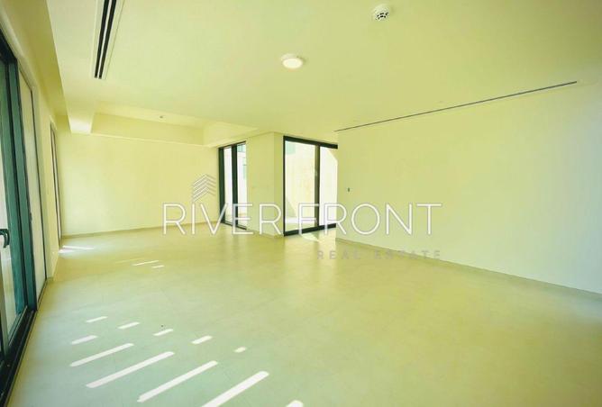 15925772 - صورة العقار 3