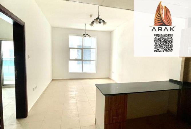 15925781 - Property Main Image