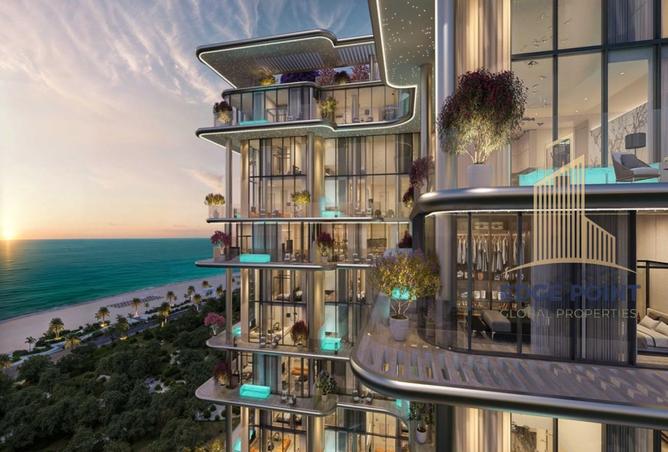 15927984 - صورة العقار 2