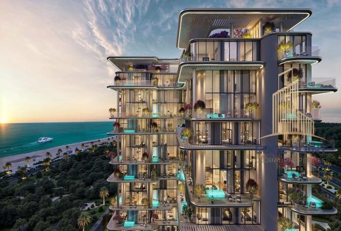 15927984 - الصورة الرئيسية للعقار