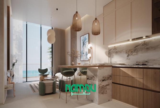 15925757 - الصورة الرئيسية للعقار