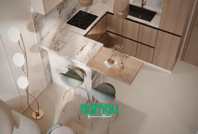 15925757 - صورة العقار 3