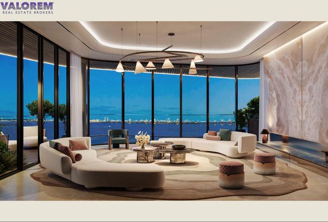 15925848 - صورة العقار 3