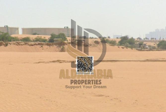 15925876 - الصورة الرئيسية للعقار