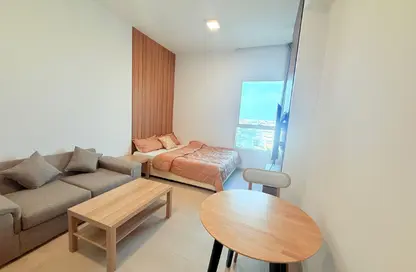 شقة - 1 حمام للايجار في مدينة زايد (مدينة خليفة ج) - مدينة خليفة - أبوظبي