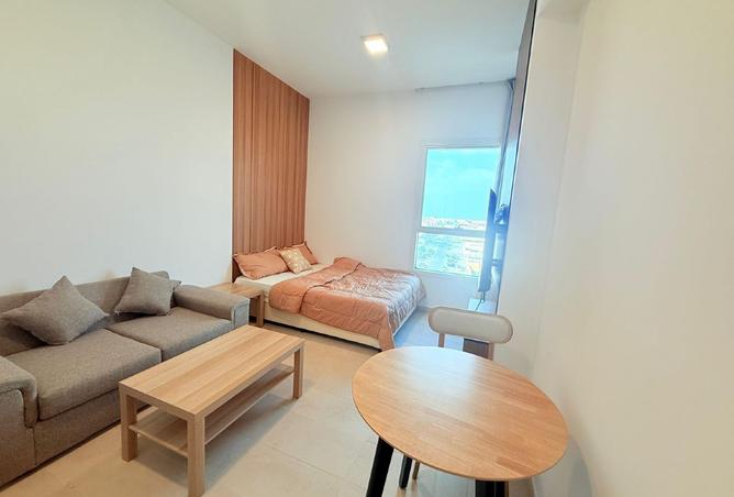 15925871 - الصورة الرئيسية للعقار