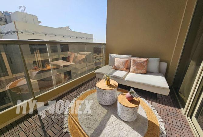 15926335 - صورة العقار 2