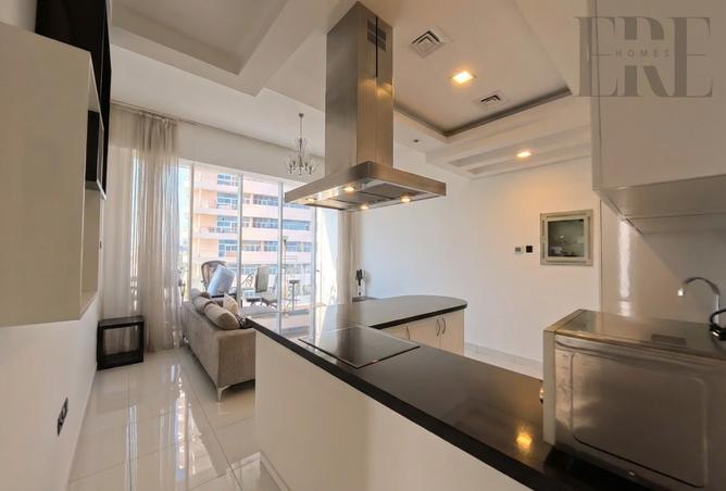 15925778 - صورة العقار 3