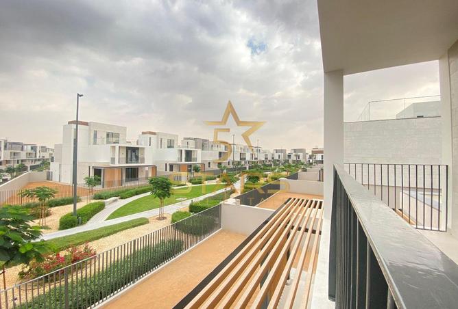 15925916 - الصورة الرئيسية للعقار