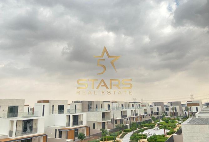 15925916 - صورة العقار 2