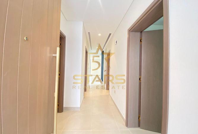 15925916 - صورة العقار 3