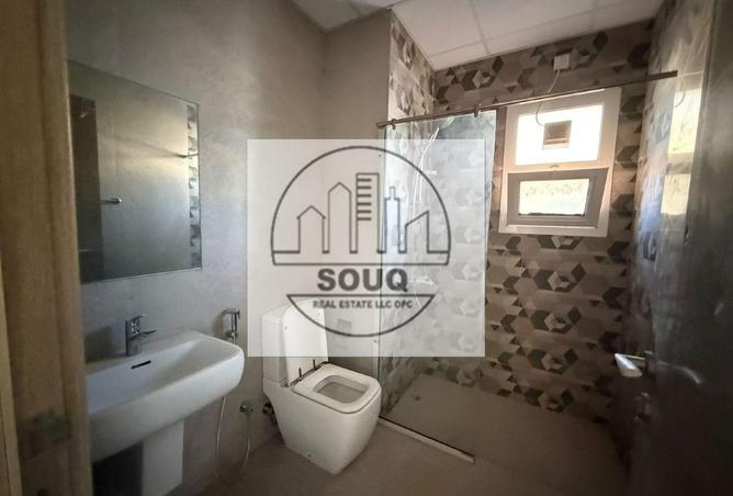 15925842 - صورة العقار 3