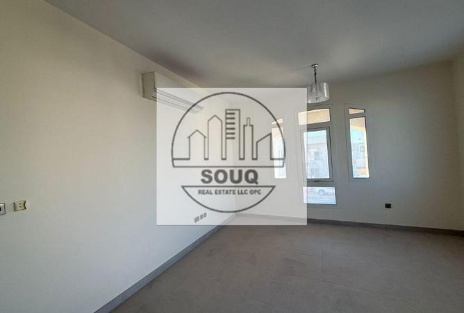 15925842 - صورة العقار 2