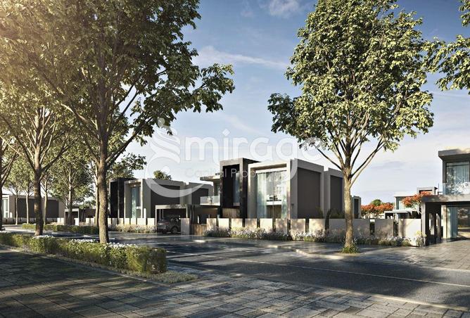 15927458 - صورة العقار 2