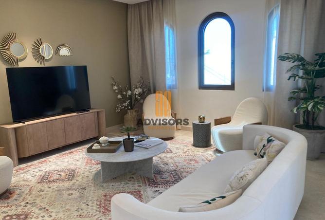 68686647 - Property Image 3