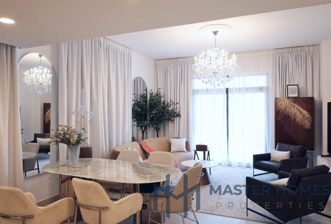 15925951 - Property Image 2