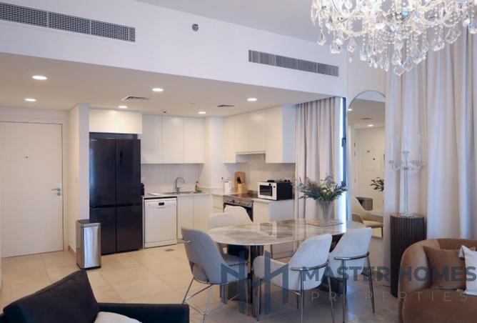 15925951 - Property Image 3