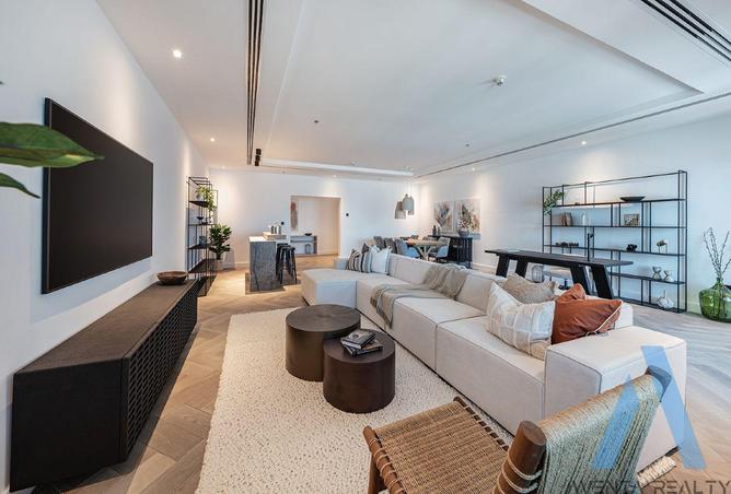 15944849 - Property Image 3