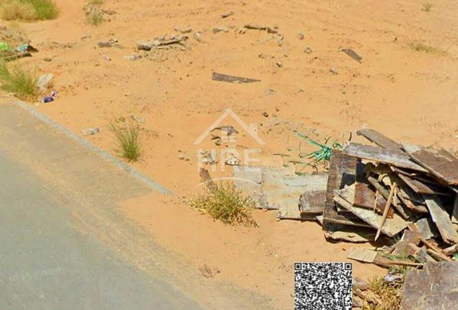 15925889 - صورة العقار 3