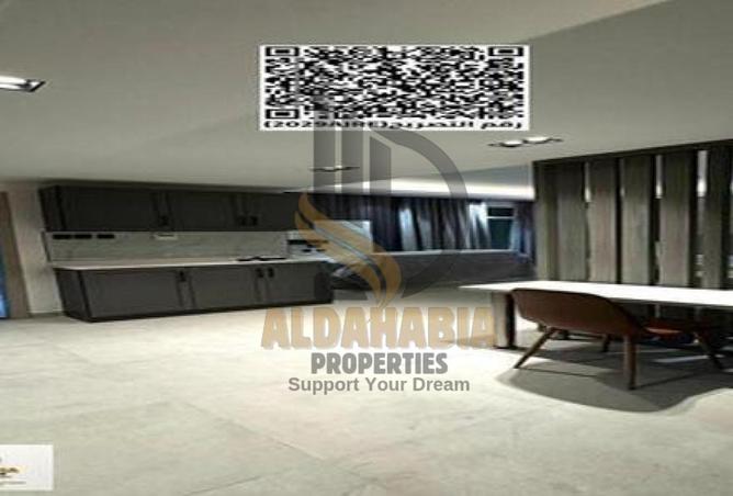 15926231 - صورة العقار 3