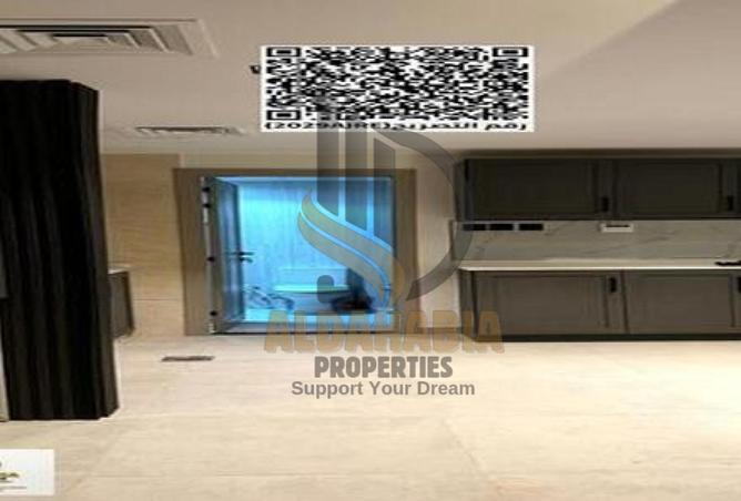 15926231 - صورة العقار 2