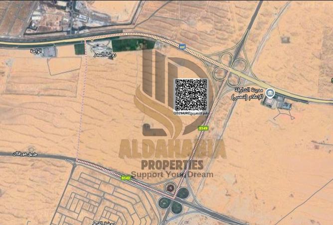 15926018 - Property Image 2