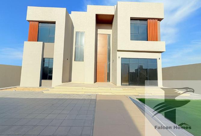 15926088 - Property Main Image