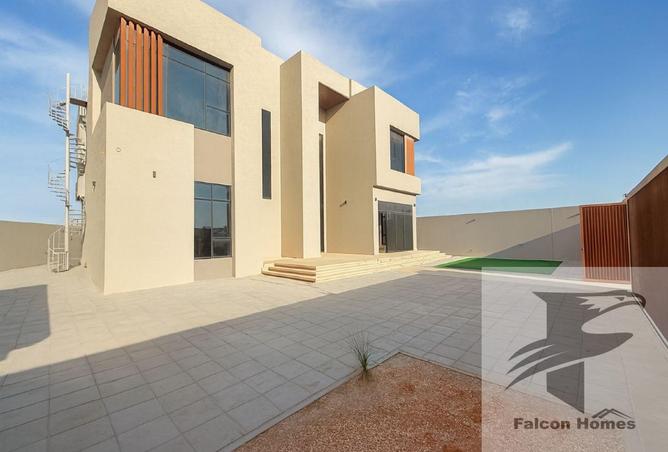 15926088 - Property Image 3