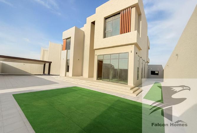 15926088 - Property Image 2