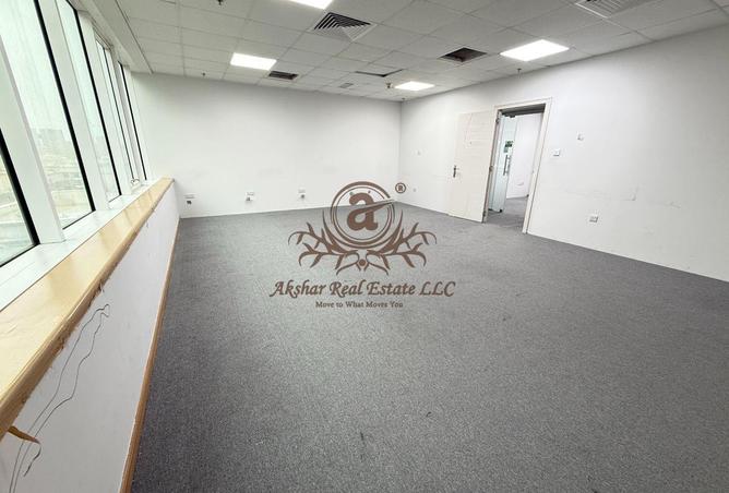 15925942 - صورة العقار 3