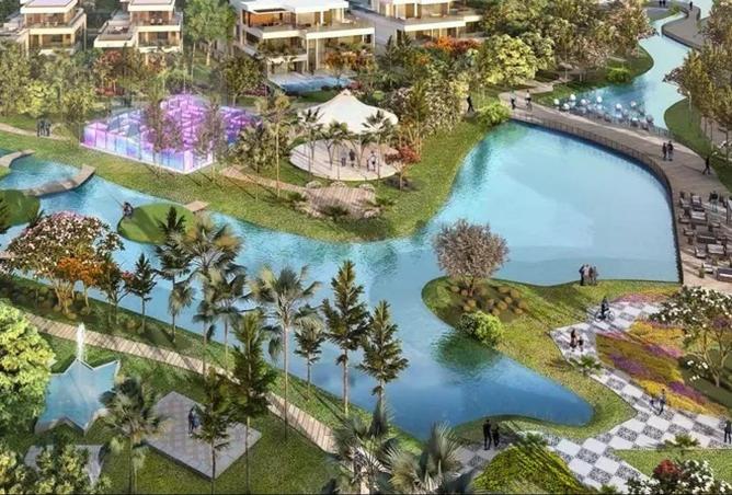 15926033 - Property Main Image