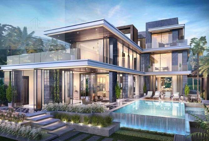 15926033 - Property Image 2