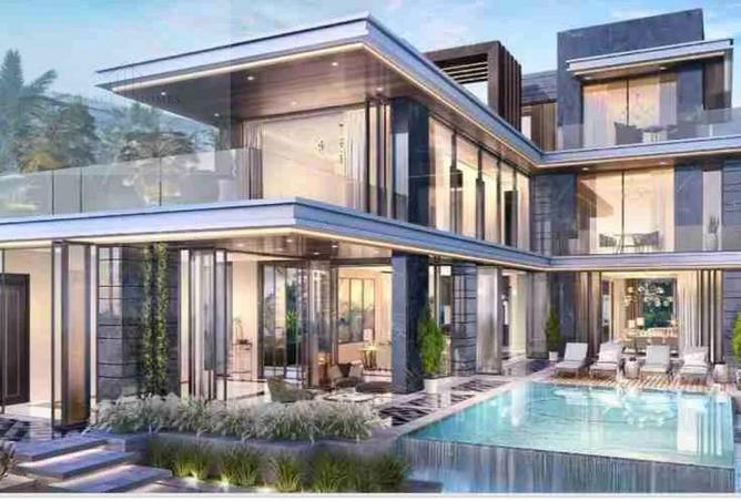 15926033 - Property Image 3