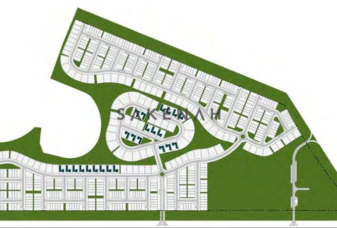 15925974 - Property Image 3