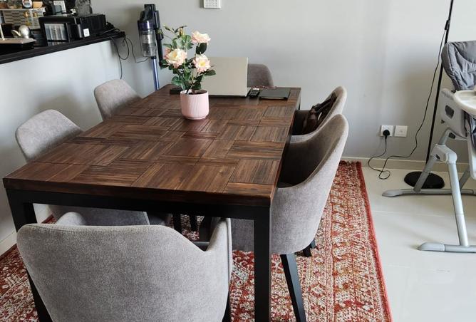 15945514 - صورة العقار 2