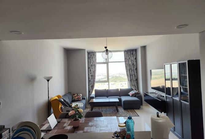 15945514 - Property Main Image