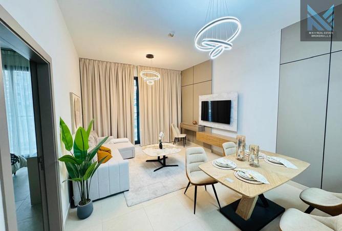 15926536 - صورة العقار 3