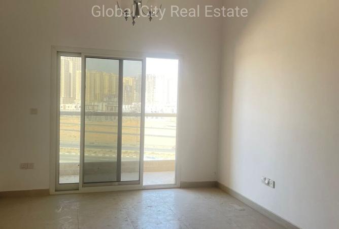 15926046 - صورة العقار 3