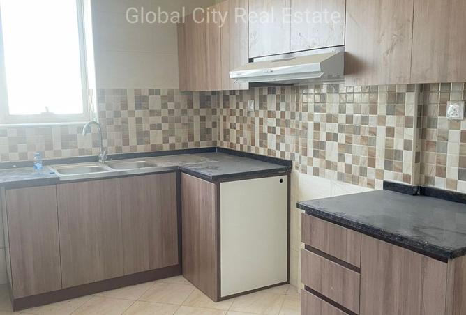 15926046 - صورة العقار 2