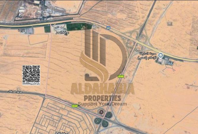 15925943 - صورة العقار 3