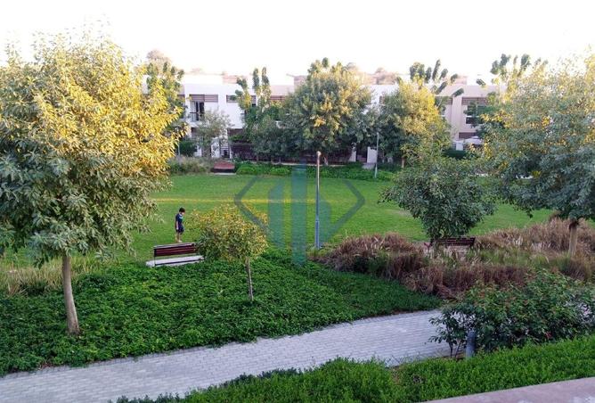 15925971 - الصورة الرئيسية للعقار