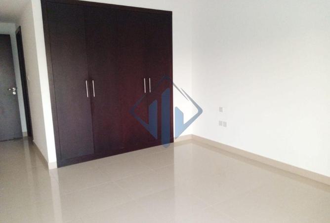 15925971 - صورة العقار 3