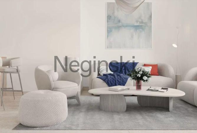 15926032 - صورة العقار 3