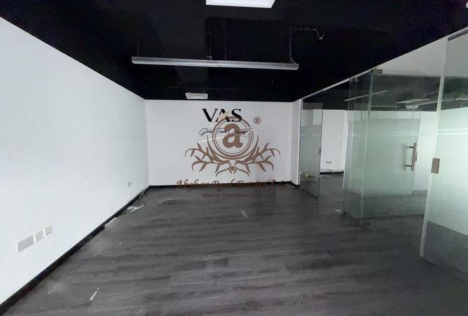 15926006 - صورة العقار 2