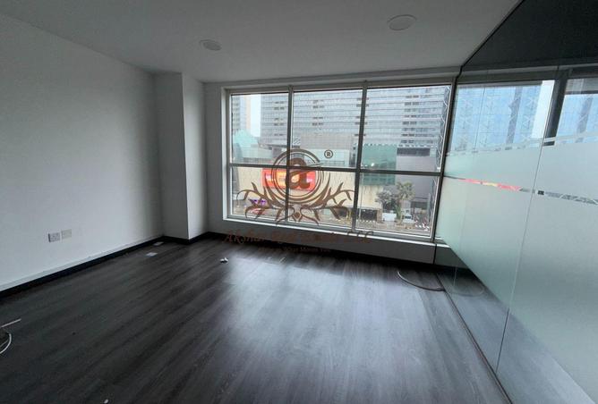 15926006 - الصورة الرئيسية للعقار