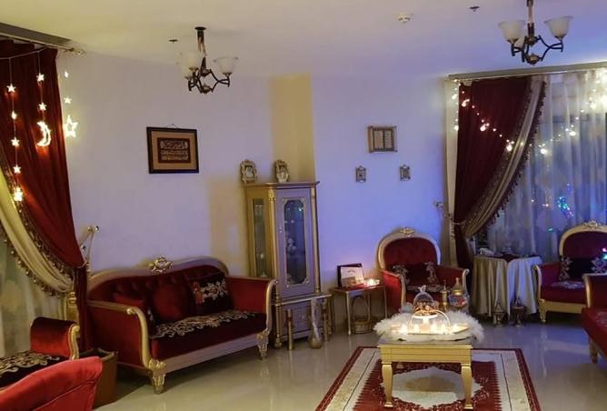 15926238 - الصورة الرئيسية للعقار